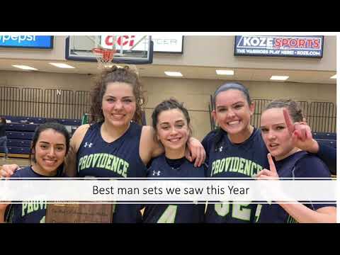 MCA Clinic 2020- by Bill Himmelberg