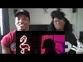Rick Ross FLORIDA BOYS!!!! Reaction Rick Ross FLORIDA BOYS!!!! Reaction