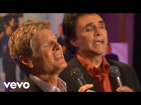 No Other Name But Jesus [Live]