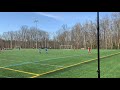 Jefferson Cup Highlights 2021