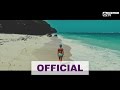 Videoklip EDX - High On You  s textom piesne