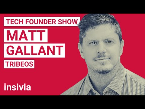 Killing Click Fraud Before It Kills Your Growth: How TRIBEOS Is Taking on the Internet’s Most Profitable Crime