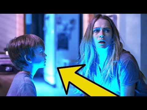 10 Reasons Horror Sequels Haven't Happened Yet