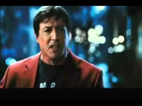 世界は太陽と虹ばかりじゃない (The world ain't all sunshine and rainbows)