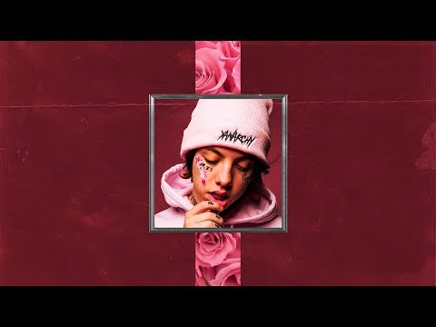 FREE Lil Xan x Nav x Lil Skies Type Beat - "Madonna" (Prod. Ty Rose) Hip Hop/Trap Instrumental 2018