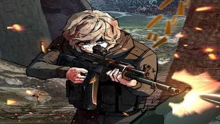 【異世界漫画最新作】戦場で裏切られて死んだ「死神」最強傭兵ですが、いじめられっ子高校生に転生したので、今度は不良も裏切り者もまとめて叩き潰します 250~280【異世界漫画】