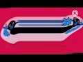 Pingu Intro In G Major 91 12 31 317 233