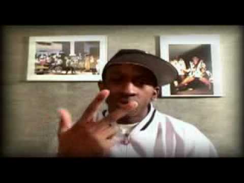 Teaser / CAPORAL NIGGA - Malade Mental / 2006