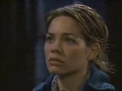 Elizabeth Scenes 2/4/08