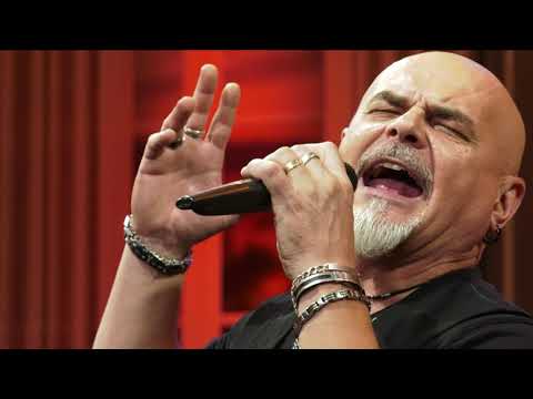 Atomsko sklonište i Pero Galić - Olujni mornar | Dalibor Petko Show | CMCTV