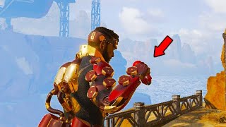 This mirage trick causes 110% more bamboozles!!