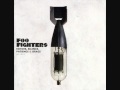Foo Fighters - Home - Echoes, Silence, Patience ...