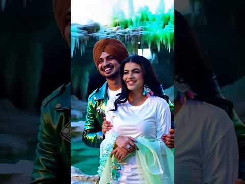 New Punjabi Song 2024 | Naram Jehi Mutiyaar - Deep Bajwa ft Mahi Sharma | Latest Punjabi Song 2024