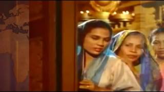 Download lagu NOPENG | Film hangTUAH 1956 mp3 Download lagu NOPENG | Film hangTUAH 1956 mp3