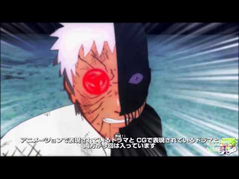 SMOKEPURPP type beat x XXXTENTACION x LIL PUMP type beat