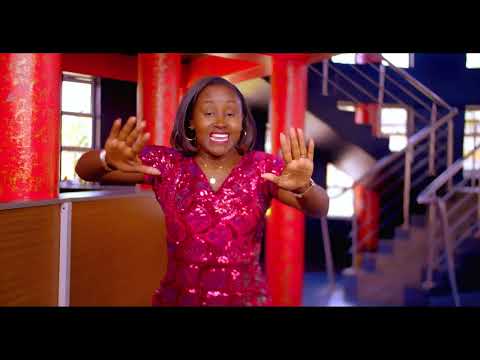 MUSEKESEKE || PHYLLIS MUTISYA (Sms "Skiza 6391867" to 811