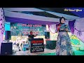 Sessana Mattajeng Cipt Sandy Ceng Voc Hj Syarifah Chica Alwi