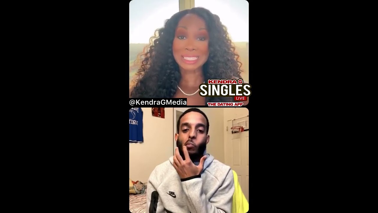 No women who wants him to pay her bills! And no kids! Wants a solid woman he can build with!