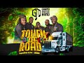 Grand Masters Band Aka D Horny Band Touch De Road Lynches Live 2025