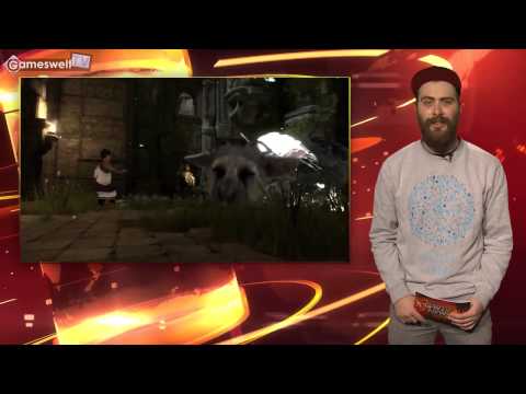 GWTV News, Sendung vom 19.05.2015