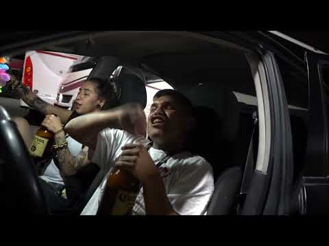 Waza SG ft Yeimy Ochoa - Entonces que - Bleyz UNDERLOCOS , SamH310