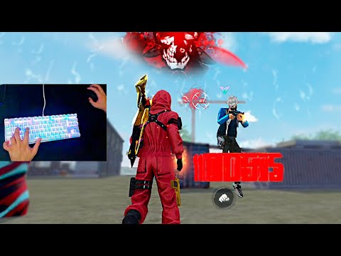 Impossible 3 🖱🇧🇷