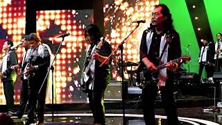 Download lagu NAFSU SERAKAH - RHOMA IRAMA & SONETA 'KONSER DANGDUT GOES TO UNESCO' mp3