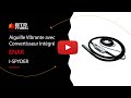Vidéo du produit