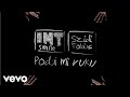Videoklip IMT Smile - Podaj mi ruku (ft. Szidi Tobias) s textom piesne