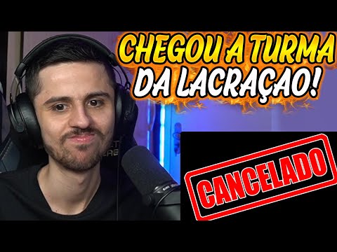 QUERIAM CANCELAR O RAZAH POR OFENDER CHEATERS E BOOSTADOS!