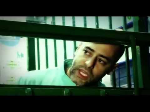 La Farmacia del DR.Prejuicio - Duro De Domar