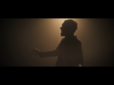 Video thumbnail for In Ecstasy