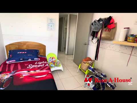 Apartamentos, Venta, Cúcuta - $250.000.000