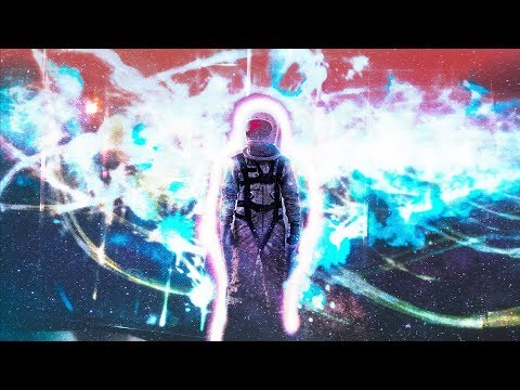 Flynthe & Kris O'Neil - Oddity [Silk Music]