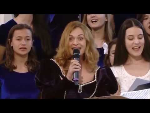 Flori si Stele reunit - Veniti!