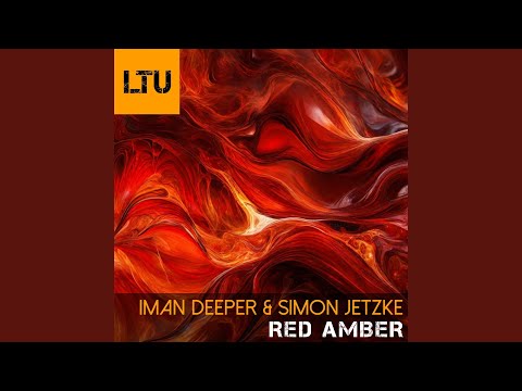 Red Amber (Original Mix)