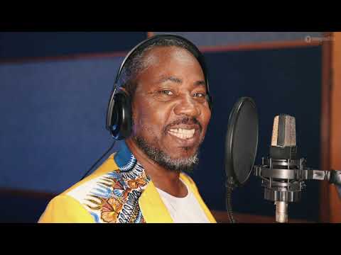 Samba-enredo do Paraíso do Tuiuti para o Carnaval 2024