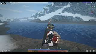 Northwind treasure hunting part 2