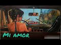 Mi Amor Slowed Reverb Snehit Bansal Sharn