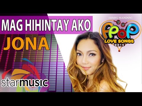 Kumain ng lemon sa isang araw para pagbaba ng timbang Kung paano upang punan ang pagkawala ng timbang