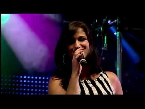 Se Eu Pudesse - Gatinha Manhosa