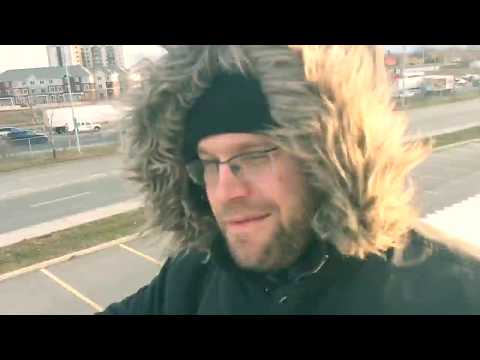 Pleśń - Koniec Świata