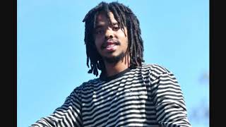 Earl Sweatshirt - Shattered Dreams (Alternative Intro)