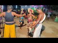 மேலவயலி கொடை விழா கரகாட்டம் நிகழ்ச்ச