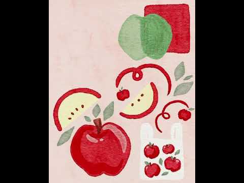 Lil Hydrapple pokemon page #pokemonfanart #hydraapple #pokemonart