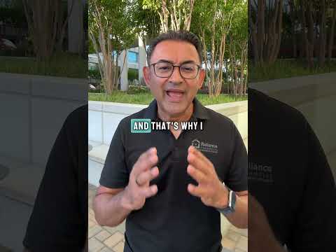 The Mortgage Rate on the News Is NOT Your Mortgage Rate