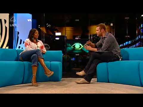 BBUK  s07e79a  (BBLB) -  8/4/06