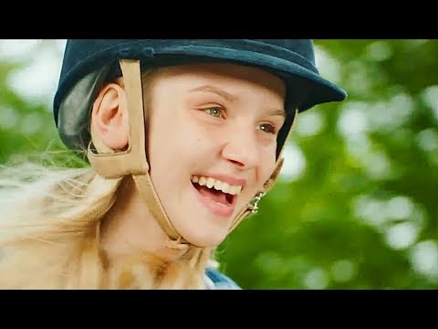 Wendy 2 - Freundschaft Für Immer (2018) Trailer