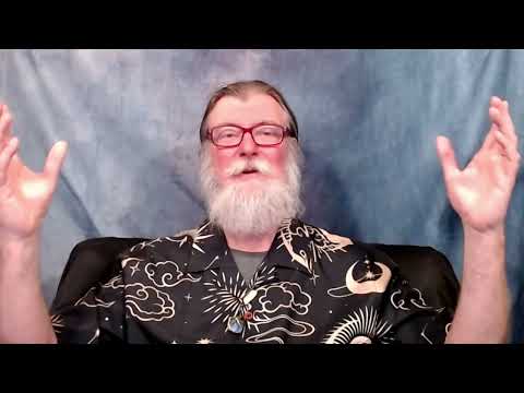 Forecast Friday with Saul Ravencraft for 4/11/2025 - YouTube