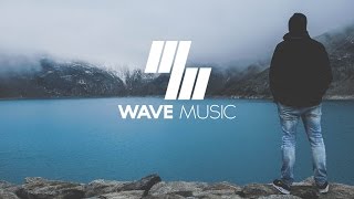 XYLØ - Get Closer (Joe Mason Remix)